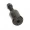 53-62 Steering Box Sector Bearing Puller Tool