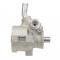 90-95 ZR1 Power Steering Pump - New