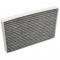 05-19 Interior Compartment / Cabin Air Filter ( Carbon Impregnated )