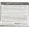 87-88 Shop Service Electrical Manual CD
