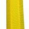 05-13 Side Fender Vent Screen Painted Set Of 2