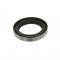 63-79 Differential Side Yoke Seal