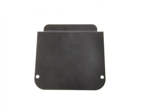 56-62 Door Access Plate - Small