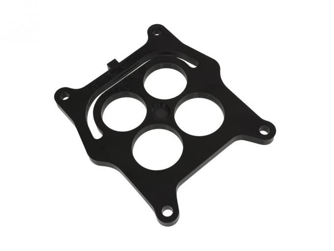 62-65 AFB Carburetor Insulator Spacer - 300 Horsepower Use With 351035 Plate