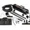 Metro Vacuum N Blo - Pro Series