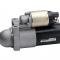 05 Starter - Remanufactured - LS2