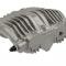 88-96 Brake Caliper Right Front Excluding Heavy Duty Rebuilt Exchange