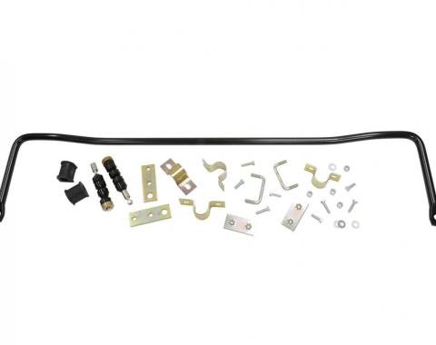 63-82 7/8" Rear Addco Stabilizer / Sway Bar