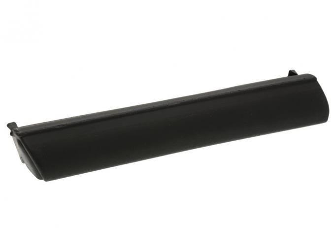 98-04 Left Soft Top / Convertible Top Upper Rear Side Rail Weatherstrip