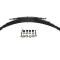 63-77 Rear Leaf Spring - Stock Style 9 Leaf - With Mount Kit