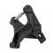 1976L-1982 Air Conditioning Compressor Lower Mounting Bracket / Support