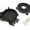 95-96 LT1 / LT4 Distributor Cap And Rotor Kit