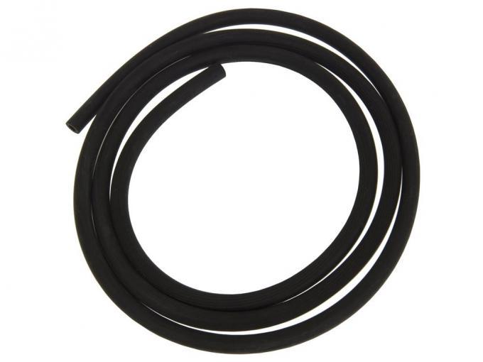 57-62 Gas Tank Vent Hose