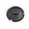 99-04 Headlight Adjuster Hole Plug - 1999 Late (for 2" Hole)