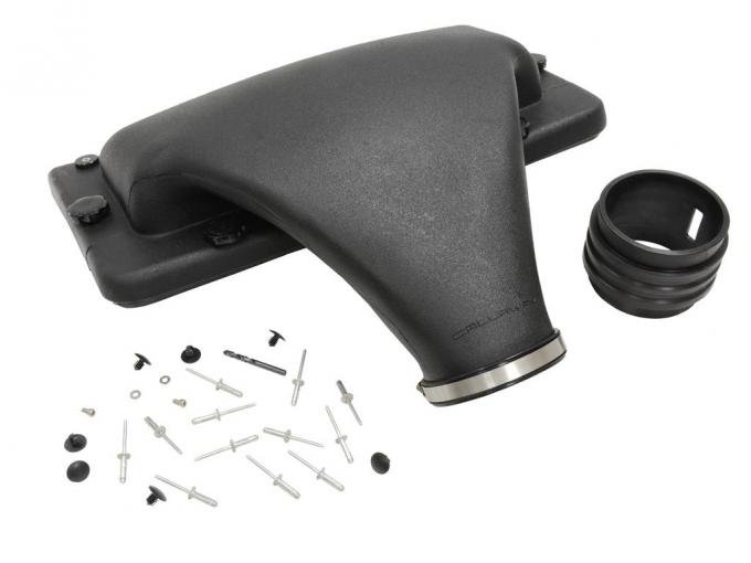 06-13 Callaway Honker Air Induction System - Z06 & LS3