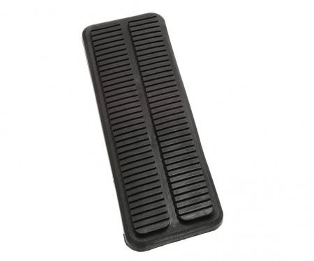 1968-2013 Gas Pedal - ( Except 1972-1996)