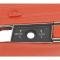 70-76 Door Panel - Standard Right