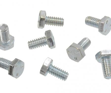67-82 Valve Cover Bolts