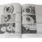 How To Build Max Performance LT1 / LT4 Engines Book