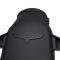 2006-2013 Air Intake Duct - LS3 / LS7
