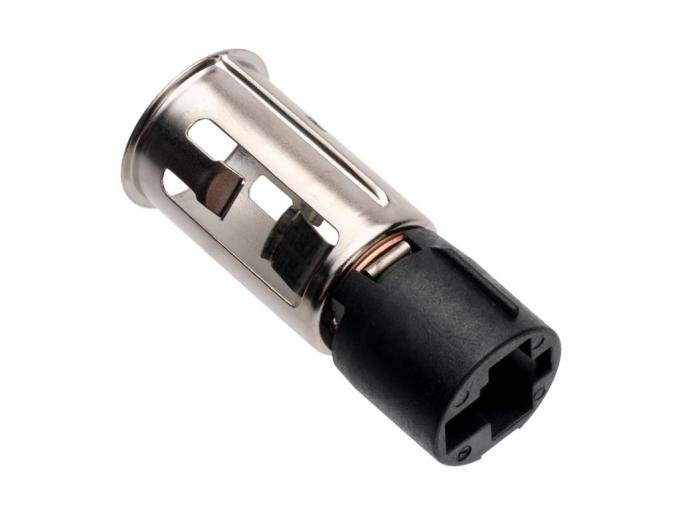 2005-2019 Cigarette Lighter Receptacle / Housing