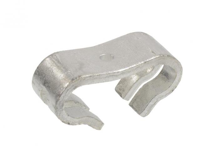 63-65 Parking / Emergency Brake Connector - Rear
