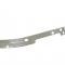 68-82 Window Trim Moulding - Door Outer - Right