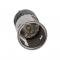 2005-2019 Cigarette Lighter Receptacle / Housing