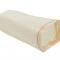 63-72 Seat Back Adjustment Shim Bag