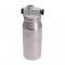 63-67 Air Conditioning Receiver Drier - Replacement