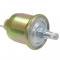 84-88 Oil Pressure Gauge Sensor - 84 Late 1 Blade