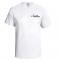 T-Shirt - Corvette Stingray
