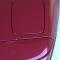 84-96 Headlight Door - Left