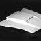 05-13 Hi-rise Stinger Hood