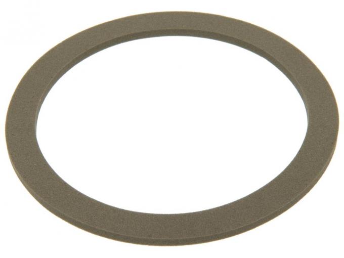 53-62 Steering Third Arm Bearing Seal