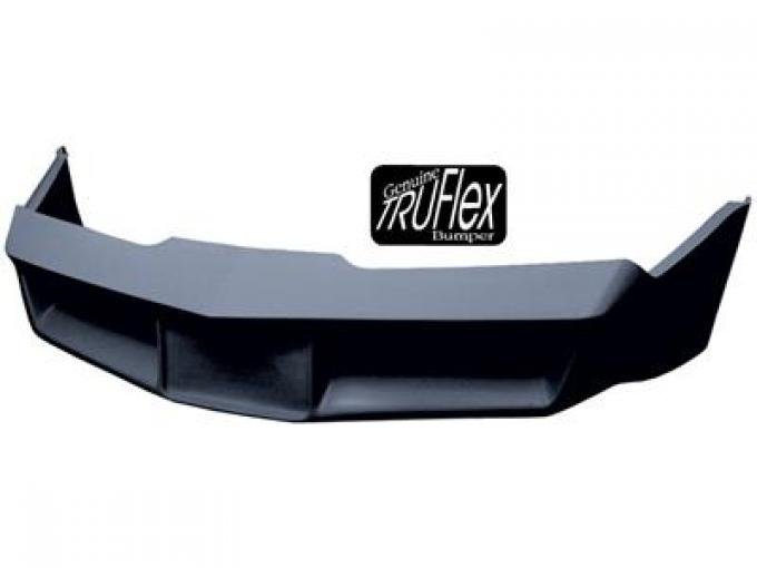 80-82 Truflex Fiberglass Front Bumper