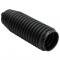 2005-2013 Rack and Pinion Boot Kit with Clamps (2 Required)