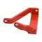 1968-1974 427 / 454 A.I.R. Smog Pump Mounting Bracket