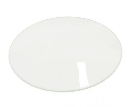 64-67 Small Gauge Lens - Glass