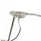 61-62 Gas Tank Meter / Sending Unit
