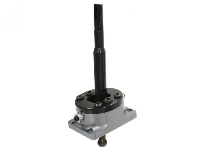 97-04 Hurst 6 Speed Shifter