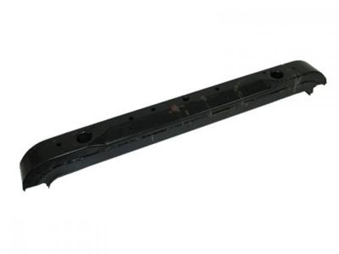 68-82 Frame Crossmember Over Rear Axle