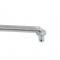 63 Clutch Fork Push Rod