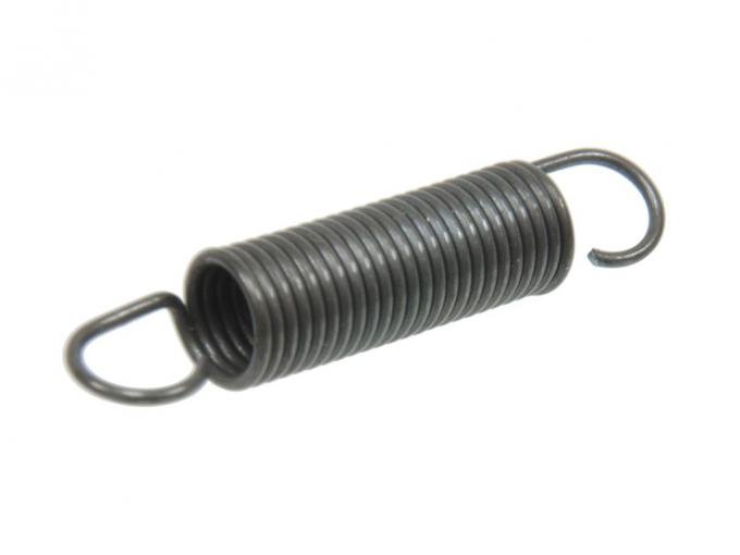 77-82 Ashtray Door Spring