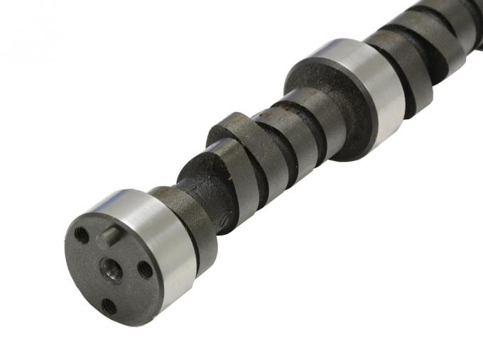 57-82 Camshaft - 350 / 350 Horsepower