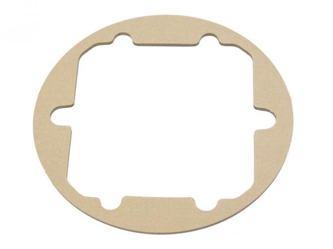 55-57 WCFB to Carburetor Air Cleaner Gasket