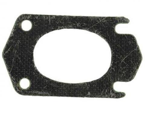 82-85 Catalytic Converter Flange Gasket