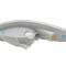 97-04 Side Marker Light - Left Front Parking / Turn Signal Lamp