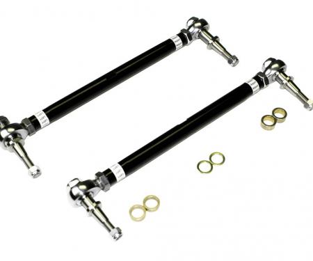 63-82 Bump Steer Kit