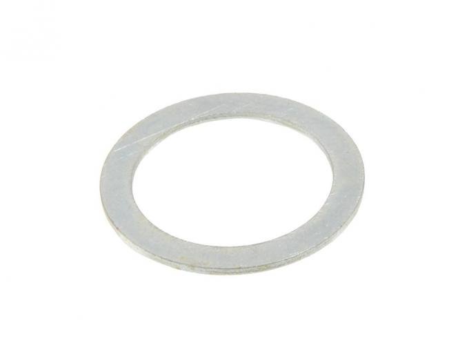 63-66 Lower Steering Column Bearing Spring Washer / Spacer